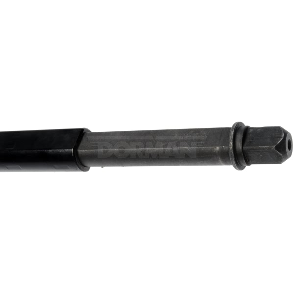 Dorman OE Solutions Lower Steering Shaft 425-376