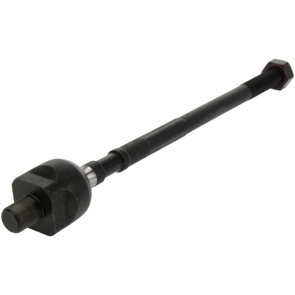 Centric Premium™ Steering Rack Socket End 612.42110