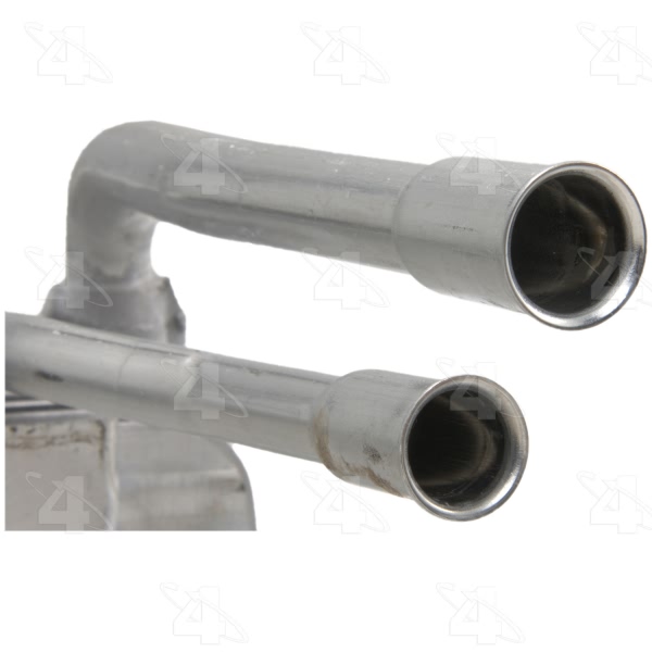 Four Seasons A C Evaporator Core 54560