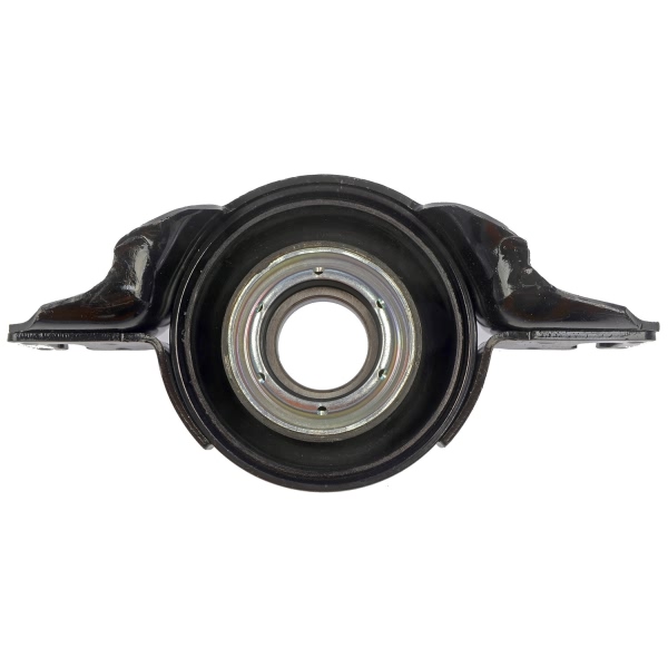 Dorman OE Solutions Rear Driveshaft Center Support Bearing 934-405