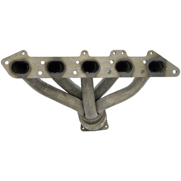 Dorman Stainless Steel Natural Exhaust Manifold 674-585
