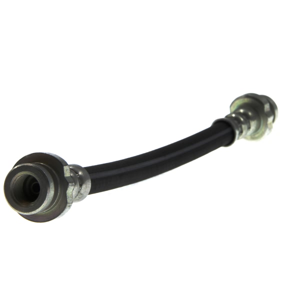 Centric Rear Brake Hose 150.42338