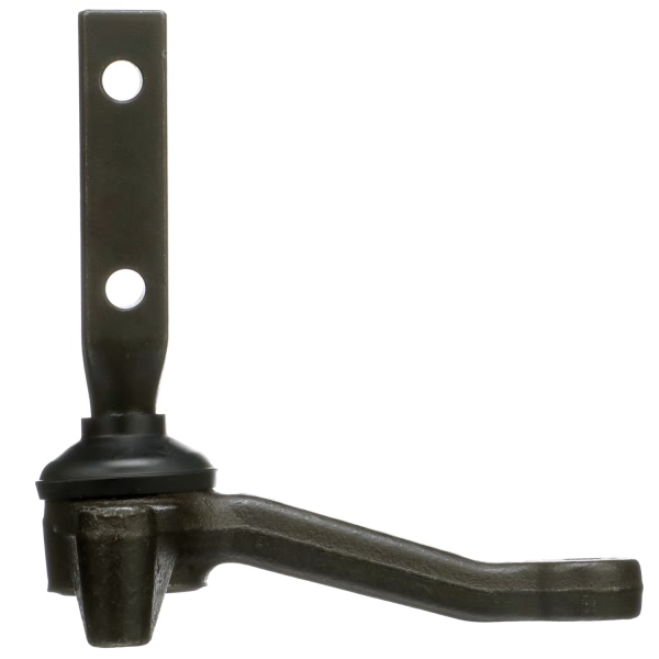 Delphi Steering Idler Arm TA5934