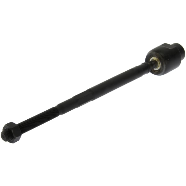 Centric Premium™ Steering Rack Socket End 612.62107