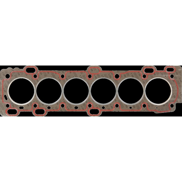 Victor Reinz Cylinder Head Gasket 61-36980-00