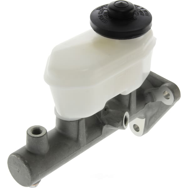 Centric Premium Brake Master Cylinder 130.44011