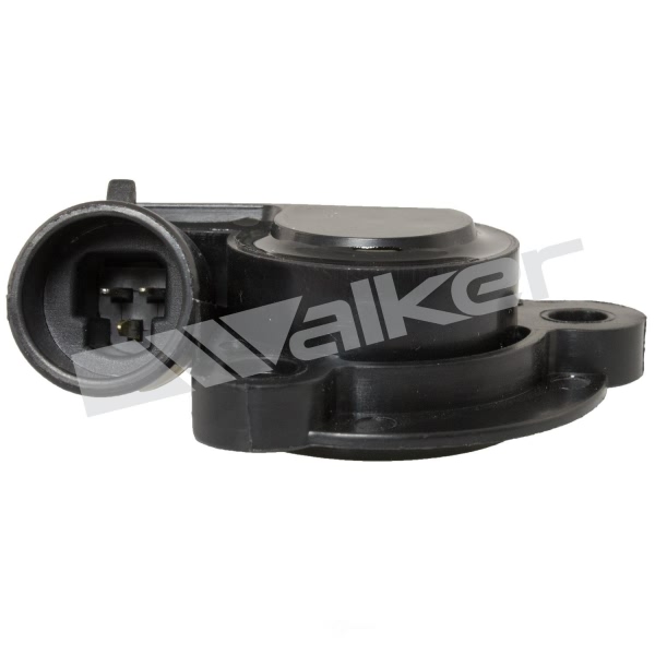 Walker Products Throttle Position Sensor 200-1047