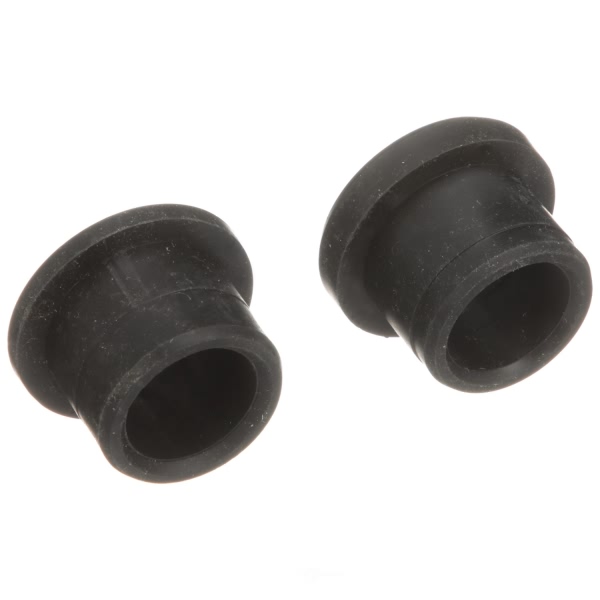 Delphi Rack And Pinion Mount Bushing TD5680W