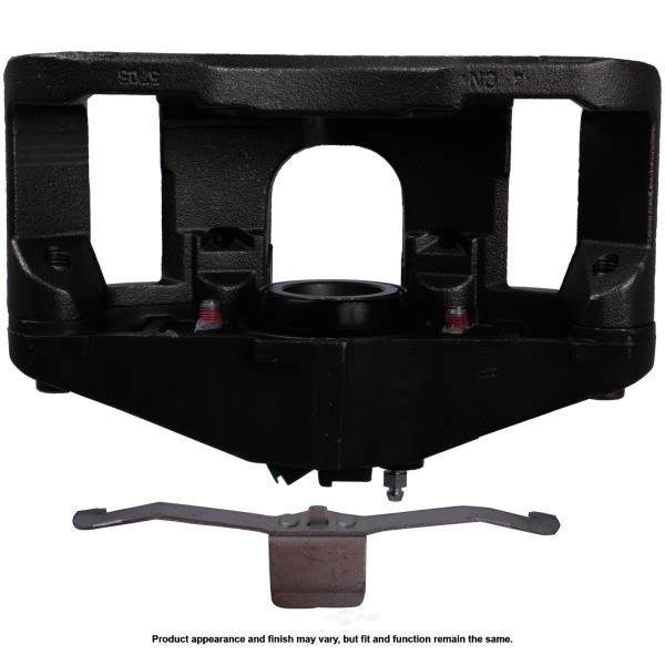 Cardone Reman Remanufactured Unloaded Caliper 19-3632