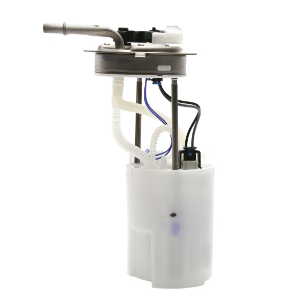 Delphi Fuel Pump Module Assembly FG0273