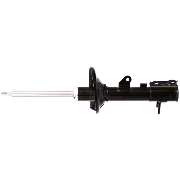 Monroe OESpectrum™ Rear Passenger Side Strut 71406