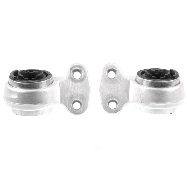 VAICO Front Control Arm Bushing Kit V20-7069