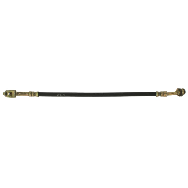 Centric Front Driver Side Brake Hose 150.42027