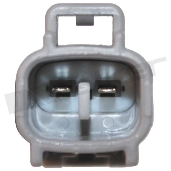 Walker Products Oxygen Sensor 350-32023