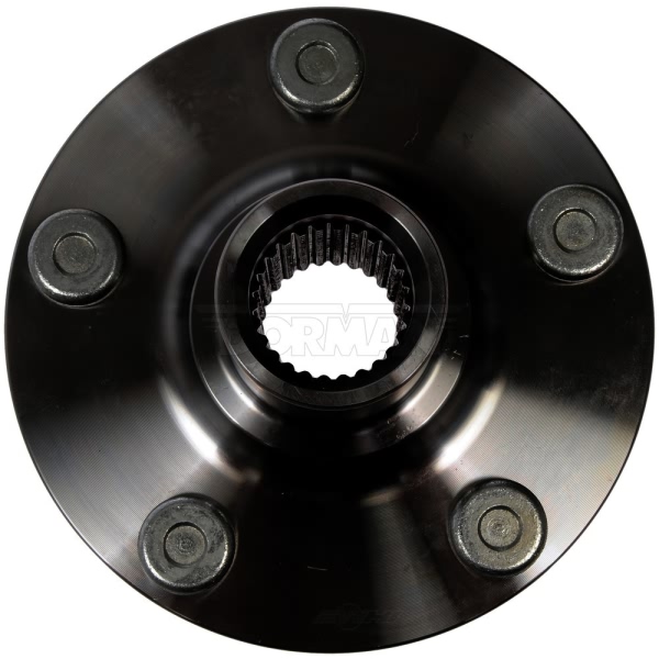 Dorman OE Solutions Front Passenger Side Wheel Hub 930-410