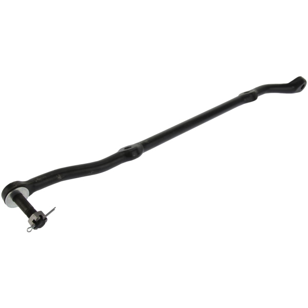Centric Premium™ Front Steering Center Link 626.65309
