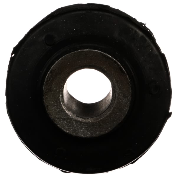 Delphi Front Forward Control Arm Bushing TD1708W