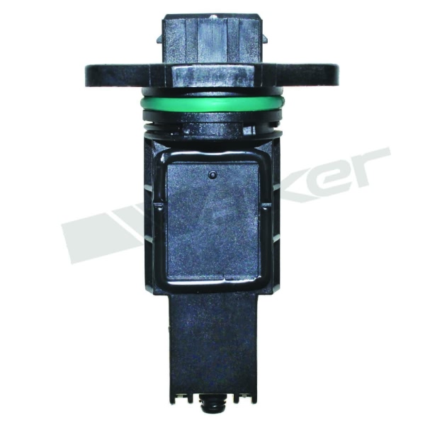 Walker Products Mass Air Flow Sensor 245-2216