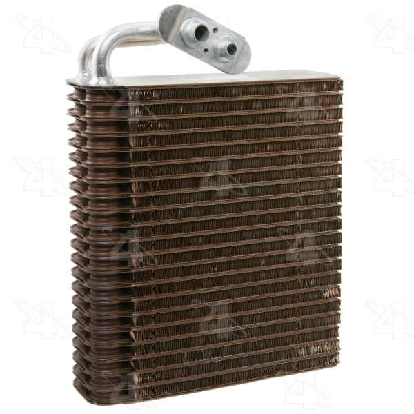 Four Seasons A C Evaporator Core 54890