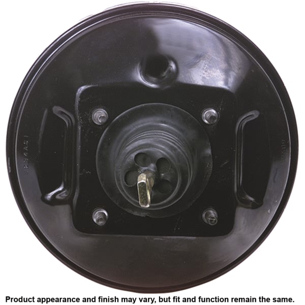 Cardone Reman Remanufactured Vacuum Power Brake Booster w/o Master Cylinder 54-73189