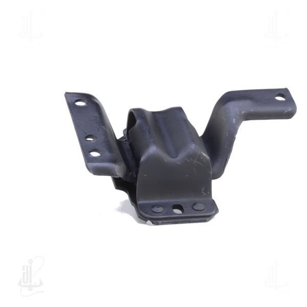 Anchor Front Passenger Side Engine Mount 3001