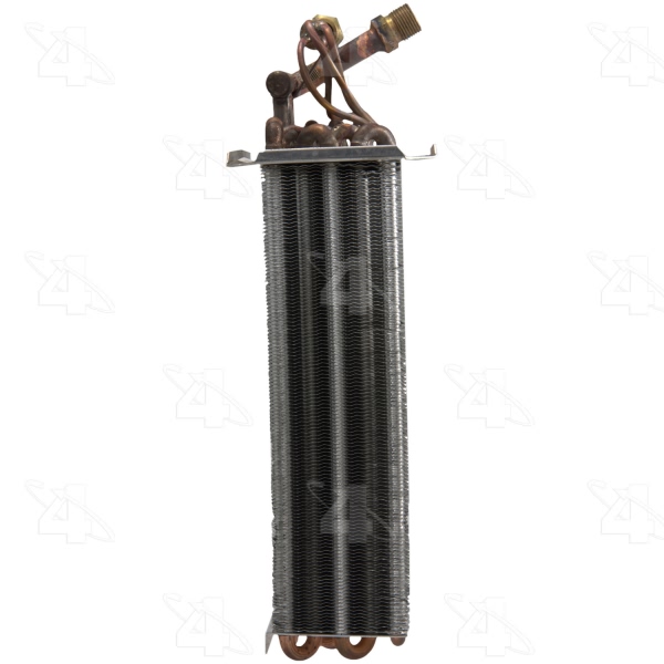 Four Seasons A C Evaporator Core 54637