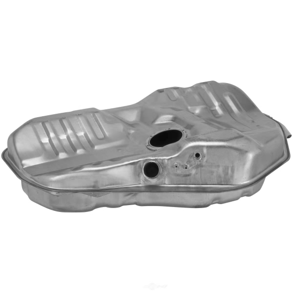 Spectra Premium Fuel Tank MZ10