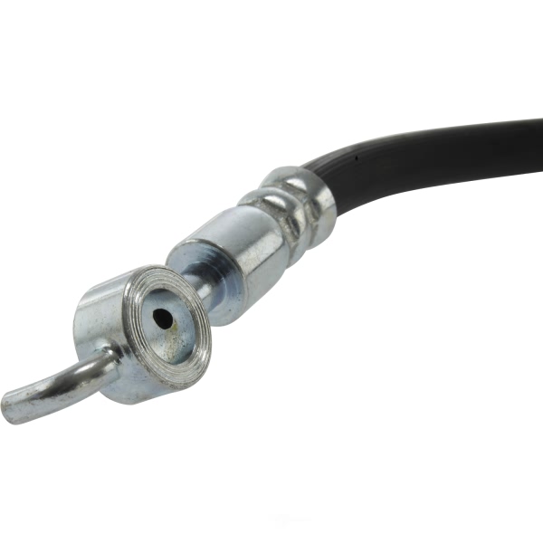 Centric Rear Brake Hose 150.45339