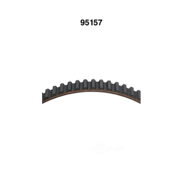 Dayco Timing Belt 95157