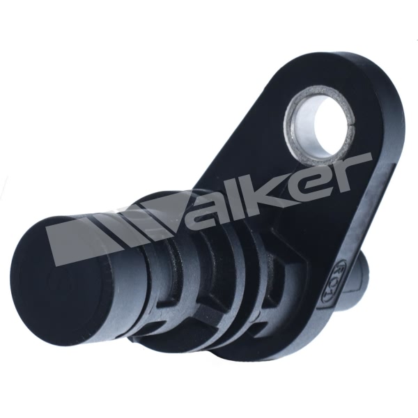 Walker Products Crankshaft Position Sensor 235-2054