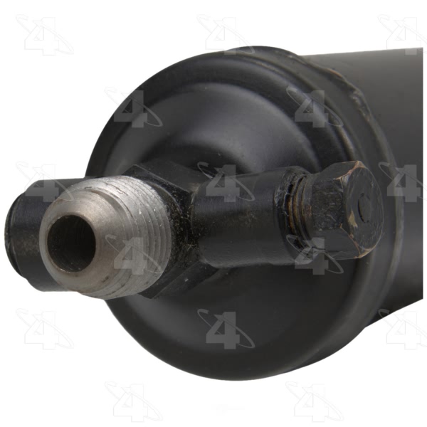 Four Seasons A C Receiver Drier 33283