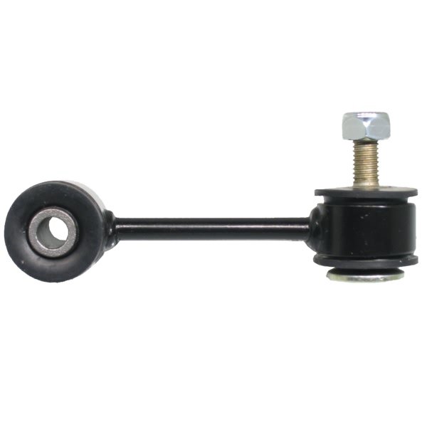 Delphi Front Stabilizer Bar Link Kit TC2051