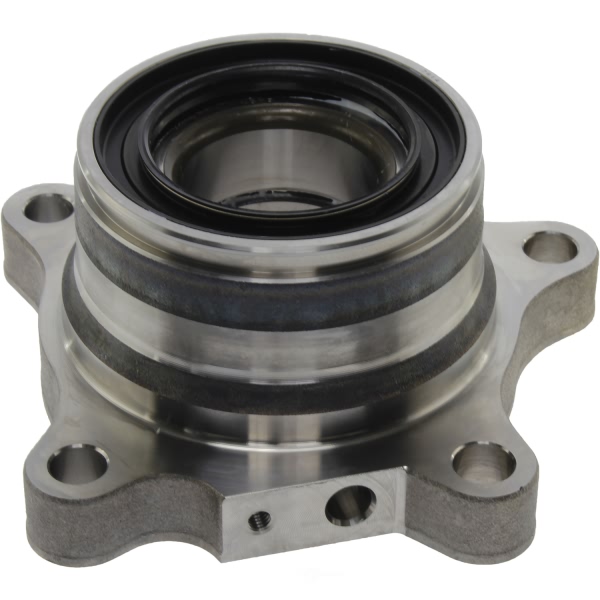 Centric Premium™ Rear Passenger Side Wheel Bearing Module 405.44003