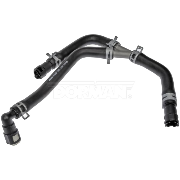 Dorman Hvac Heater Hose Assembly 626-584