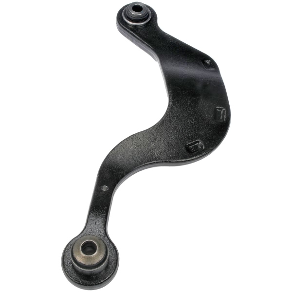 Dorman Rear Passenger Side Upper Non Adjustable Control Arm 521-966