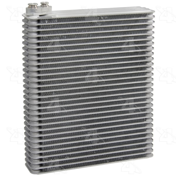 Four Seasons A C Evaporator Core 54979