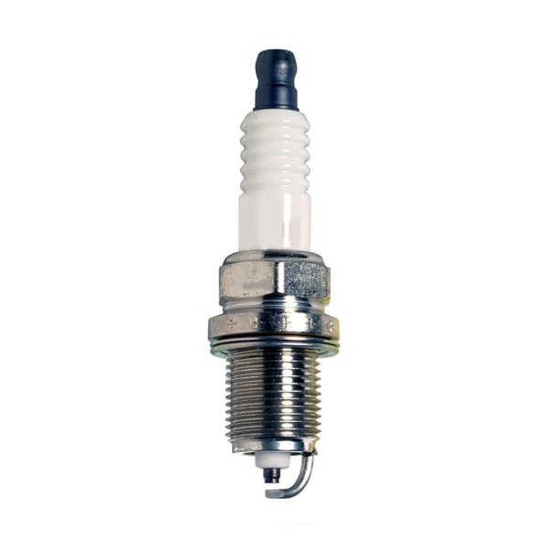 Denso Original U-Groove Nickel Spark Plug 3132