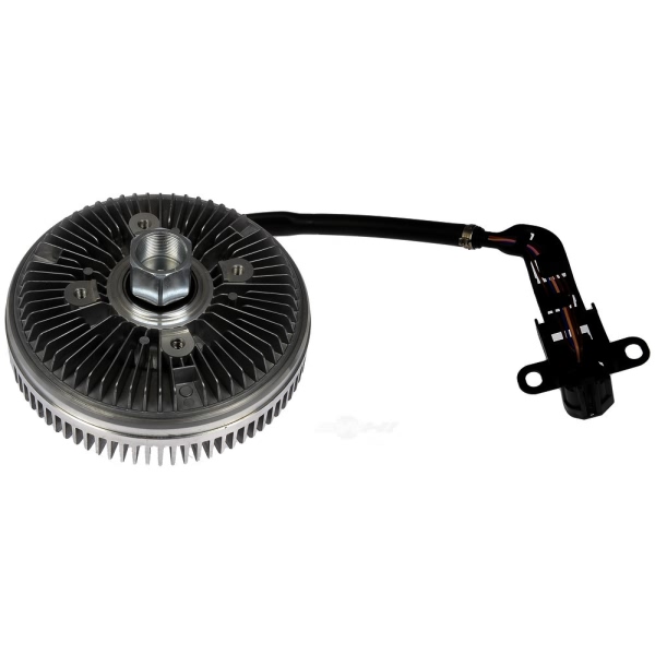Dorman Engine Cooling Fan Clutch 622-009