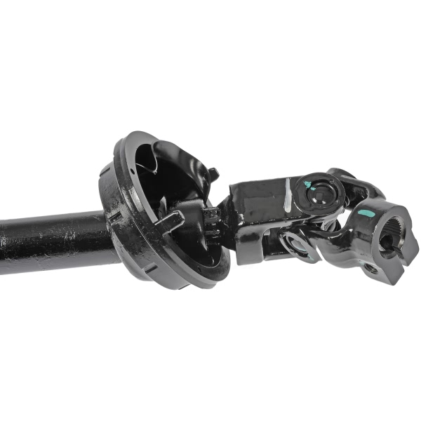 Dorman Steering Shaft 425-462