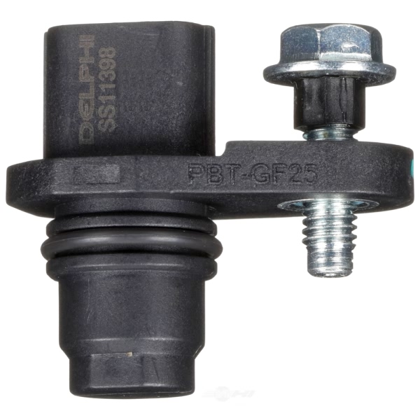 Delphi Crankshaft Position Sensor SS11398