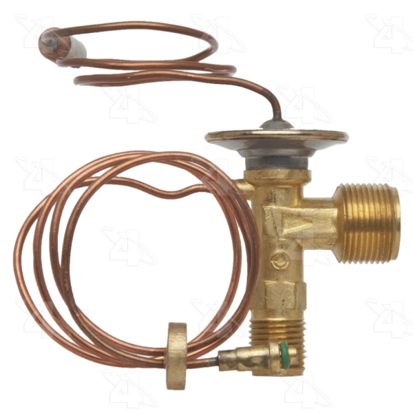 Four Seasons A C Expansion Valve 39231