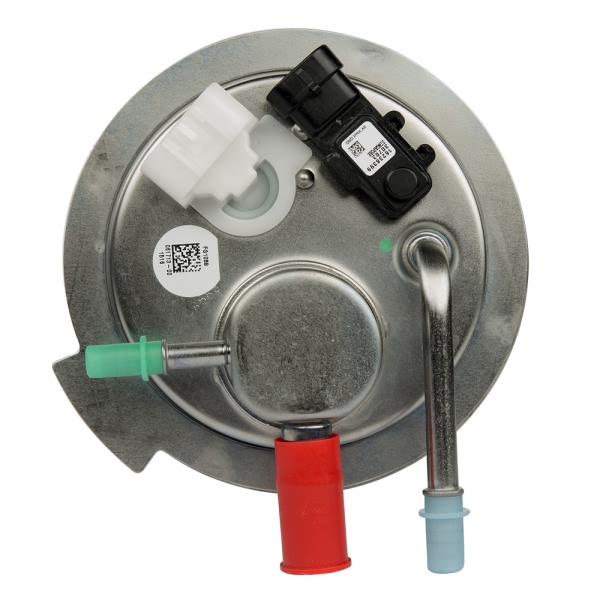 Delphi Fuel Pump Module Assembly FG1059