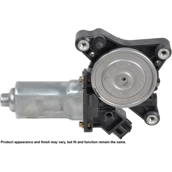 Cardone Reman Remanufactured Window Lift Motor 47-1984