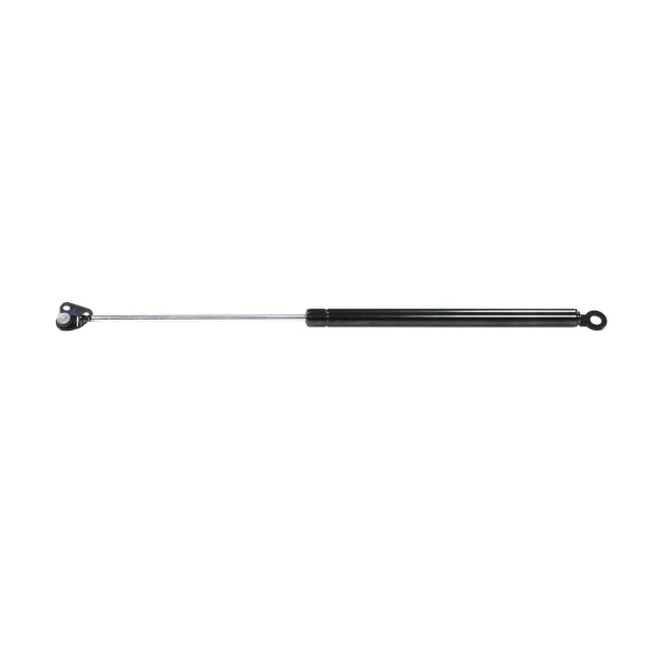 StrongArm Driver Side Liftgate Lift Support 4870L