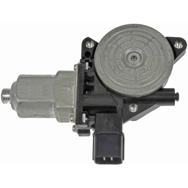 Dorman OE Solutions Front Driver Side Window Motor 742-968