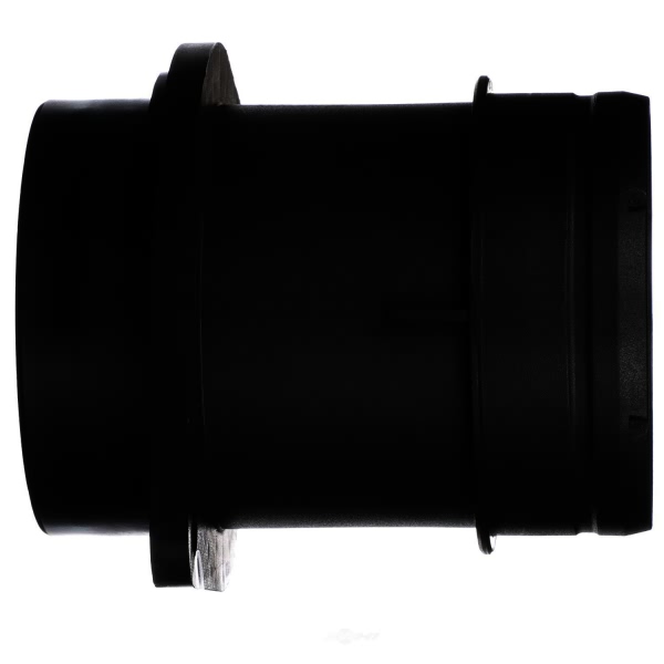 Delphi Mass Air Flow Sensor AF10556