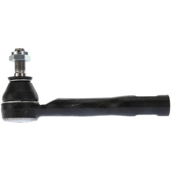 Centric Premium™ Front Passenger Side Outer Steering Tie Rod End 612.44027