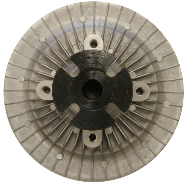 GMB Engine Cooling Fan Clutch 930-2290