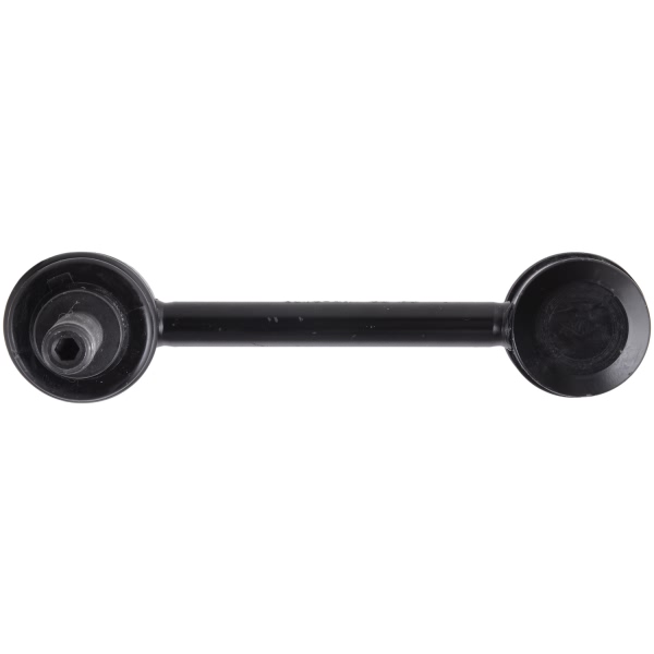 Centric Premium™ Rear Stabilizer Bar Link 606.69002