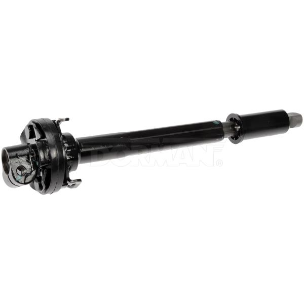 Dorman OE Solutions Upper Steering Shaft 425-377